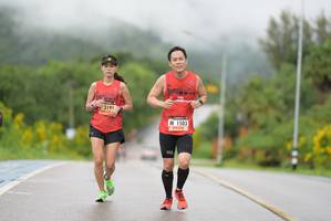 BIB: 3191, 1503
                            <button type="button" onclick="openModal(5537316)" class="btn btn-primary btn-sm float-right btn-popup" data-toggle="modal" data-target=".modal-high-quality">
                        <i class="fas fa-shopping-cart"></i> Add to Cart
                    </button>
                                            <button type="button" onclick="isThisMe(5537316, true)" class="btn btn-success btn-sm float-right btn-popup btn-isme hidden" data-toggle="tooltip" data-placement="bottom" title="นี่คือรูปของคุณใช่ไหม คลิกที่นี่เพื่อเอาเข้าอัลบั้ม">
                        <i class="fas fa-plus"></i> Add to album
                    </button>
                    <button type="button" onclick="isThisMe(5537316, false)" class="btn btn-warning btn-sm float-right btn-popup btn-isnotme hidden">
                        <i class="fas fa-ban"></i> Remove from album
                    </button>