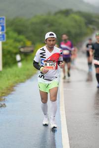 BIB: 1692
                            <button type="button" onclick="openModal(5547037)" class="btn btn-primary btn-sm float-right btn-popup" data-toggle="modal" data-target=".modal-high-quality">
                        <i class="fas fa-shopping-cart"></i> Add to Cart
                    </button>
                                            <button type="button" onclick="isThisMe(5547037, true)" class="btn btn-success btn-sm float-right btn-popup btn-isme hidden" data-toggle="tooltip" data-placement="bottom" title="นี่คือรูปของคุณใช่ไหม คลิกที่นี่เพื่อเอาเข้าอัลบั้ม">
                        <i class="fas fa-plus"></i> Add to album
                    </button>
                    <button type="button" onclick="isThisMe(5547037, false)" class="btn btn-warning btn-sm float-right btn-popup btn-isnotme hidden">
                        <i class="fas fa-ban"></i> Remove from album
                    </button>