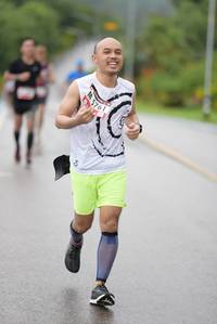 BIB: 5761
                            <button type="button" onclick="openModal(5556314)" class="btn btn-primary btn-sm float-right btn-popup" data-toggle="modal" data-target=".modal-high-quality">
                        <i class="fas fa-shopping-cart"></i> Add to Cart
                    </button>
                                            <button type="button" onclick="isThisMe(5556314, true)" class="btn btn-success btn-sm float-right btn-popup btn-isme hidden" data-toggle="tooltip" data-placement="bottom" title="นี่คือรูปของคุณใช่ไหม คลิกที่นี่เพื่อเอาเข้าอัลบั้ม">
                        <i class="fas fa-plus"></i> Add to album
                    </button>
                    <button type="button" onclick="isThisMe(5556314, false)" class="btn btn-warning btn-sm float-right btn-popup btn-isnotme hidden">
                        <i class="fas fa-ban"></i> Remove from album
                    </button>