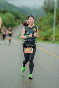 BIB: 3434
                            <button type="button" onclick="openModal(5804939)" class="btn btn-primary btn-sm float-right btn-popup" data-toggle="modal" data-target=".modal-high-quality">
                        <i class="fas fa-shopping-cart"></i> Add to Cart
                    </button>
                                            <button type="button" onclick="isThisMe(5804939, true)" class="btn btn-success btn-sm float-right btn-popup btn-isme hidden" data-toggle="tooltip" data-placement="bottom" title="นี่คือรูปของคุณใช่ไหม คลิกที่นี่เพื่อเอาเข้าอัลบั้ม">
                        <i class="fas fa-plus"></i> Add to album
                    </button>
                    <button type="button" onclick="isThisMe(5804939, false)" class="btn btn-warning btn-sm float-right btn-popup btn-isnotme hidden">
                        <i class="fas fa-ban"></i> Remove from album
                    </button>