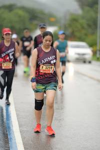 BIB: 3259
                            <button type="button" onclick="openModal(5552292)" class="btn btn-primary btn-sm float-right btn-popup" data-toggle="modal" data-target=".modal-high-quality">
                        <i class="fas fa-shopping-cart"></i> Add to Cart
                    </button>
                                            <button type="button" onclick="isThisMe(5552292, true)" class="btn btn-success btn-sm float-right btn-popup btn-isme hidden" data-toggle="tooltip" data-placement="bottom" title="นี่คือรูปของคุณใช่ไหม คลิกที่นี่เพื่อเอาเข้าอัลบั้ม">
                        <i class="fas fa-plus"></i> Add to album
                    </button>
                    <button type="button" onclick="isThisMe(5552292, false)" class="btn btn-warning btn-sm float-right btn-popup btn-isnotme hidden">
                        <i class="fas fa-ban"></i> Remove from album
                    </button>