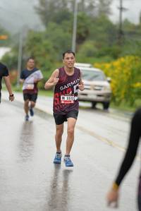 BIB: 5513
                            <button type="button" onclick="openModal(5552323)" class="btn btn-primary btn-sm float-right btn-popup" data-toggle="modal" data-target=".modal-high-quality">
                        <i class="fas fa-shopping-cart"></i> Add to Cart
                    </button>
                                            <button type="button" onclick="isThisMe(5552323, true)" class="btn btn-success btn-sm float-right btn-popup btn-isme hidden" data-toggle="tooltip" data-placement="bottom" title="นี่คือรูปของคุณใช่ไหม คลิกที่นี่เพื่อเอาเข้าอัลบั้ม">
                        <i class="fas fa-plus"></i> Add to album
                    </button>
                    <button type="button" onclick="isThisMe(5552323, false)" class="btn btn-warning btn-sm float-right btn-popup btn-isnotme hidden">
                        <i class="fas fa-ban"></i> Remove from album
                    </button>