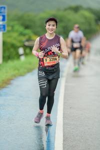 BIB: 3206
                            <button type="button" onclick="openModal(5808850)" class="btn btn-primary btn-sm float-right btn-popup" data-toggle="modal" data-target=".modal-high-quality">
                        <i class="fas fa-shopping-cart"></i> Add to Cart
                    </button>
                                            <button type="button" onclick="isThisMe(5808850, true)" class="btn btn-success btn-sm float-right btn-popup btn-isme hidden" data-toggle="tooltip" data-placement="bottom" title="นี่คือรูปของคุณใช่ไหม คลิกที่นี่เพื่อเอาเข้าอัลบั้ม">
                        <i class="fas fa-plus"></i> Add to album
                    </button>
                    <button type="button" onclick="isThisMe(5808850, false)" class="btn btn-warning btn-sm float-right btn-popup btn-isnotme hidden">
                        <i class="fas fa-ban"></i> Remove from album
                    </button>