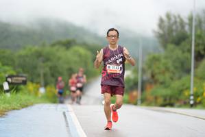 BIB: 1142
                            <button type="button" onclick="openModal(5536529)" class="btn btn-primary btn-sm float-right btn-popup" data-toggle="modal" data-target=".modal-high-quality">
                        <i class="fas fa-shopping-cart"></i> Add to Cart
                    </button>
                                            <button type="button" onclick="isThisMe(5536529, true)" class="btn btn-success btn-sm float-right btn-popup btn-isme hidden" data-toggle="tooltip" data-placement="bottom" title="นี่คือรูปของคุณใช่ไหม คลิกที่นี่เพื่อเอาเข้าอัลบั้ม">
                        <i class="fas fa-plus"></i> Add to album
                    </button>
                    <button type="button" onclick="isThisMe(5536529, false)" class="btn btn-warning btn-sm float-right btn-popup btn-isnotme hidden">
                        <i class="fas fa-ban"></i> Remove from album
                    </button>