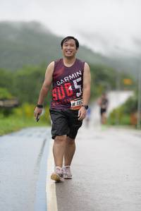 BIB: 1557
                            <button type="button" onclick="openModal(5551850)" class="btn btn-primary btn-sm float-right btn-popup" data-toggle="modal" data-target=".modal-high-quality">
                        <i class="fas fa-shopping-cart"></i> Add to Cart
                    </button>
                                            <button type="button" onclick="isThisMe(5551850, true)" class="btn btn-success btn-sm float-right btn-popup btn-isme hidden" data-toggle="tooltip" data-placement="bottom" title="นี่คือรูปของคุณใช่ไหม คลิกที่นี่เพื่อเอาเข้าอัลบั้ม">
                        <i class="fas fa-plus"></i> Add to album
                    </button>
                    <button type="button" onclick="isThisMe(5551850, false)" class="btn btn-warning btn-sm float-right btn-popup btn-isnotme hidden">
                        <i class="fas fa-ban"></i> Remove from album
                    </button>