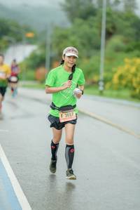 BIB: 3057
                            <button type="button" onclick="openModal(5808530)" class="btn btn-primary btn-sm float-right btn-popup" data-toggle="modal" data-target=".modal-high-quality">
                        <i class="fas fa-shopping-cart"></i> Add to Cart
                    </button>
                                            <button type="button" onclick="isThisMe(5808530, true)" class="btn btn-success btn-sm float-right btn-popup btn-isme hidden" data-toggle="tooltip" data-placement="bottom" title="นี่คือรูปของคุณใช่ไหม คลิกที่นี่เพื่อเอาเข้าอัลบั้ม">
                        <i class="fas fa-plus"></i> Add to album
                    </button>
                    <button type="button" onclick="isThisMe(5808530, false)" class="btn btn-warning btn-sm float-right btn-popup btn-isnotme hidden">
                        <i class="fas fa-ban"></i> Remove from album
                    </button>