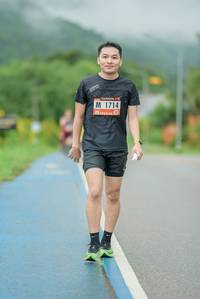 BIB: 1714
                            <button type="button" onclick="openModal(5805088)" class="btn btn-primary btn-sm float-right btn-popup" data-toggle="modal" data-target=".modal-high-quality">
                        <i class="fas fa-shopping-cart"></i> Add to Cart
                    </button>
                                            <button type="button" onclick="isThisMe(5805088, true)" class="btn btn-success btn-sm float-right btn-popup btn-isme hidden" data-toggle="tooltip" data-placement="bottom" title="นี่คือรูปของคุณใช่ไหม คลิกที่นี่เพื่อเอาเข้าอัลบั้ม">
                        <i class="fas fa-plus"></i> Add to album
                    </button>
                    <button type="button" onclick="isThisMe(5805088, false)" class="btn btn-warning btn-sm float-right btn-popup btn-isnotme hidden">
                        <i class="fas fa-ban"></i> Remove from album
                    </button>