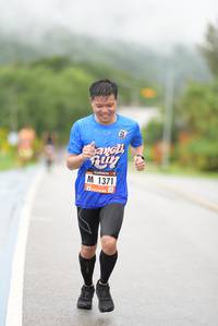 BIB: 1371
                            <button type="button" onclick="openModal(5537007)" class="btn btn-primary btn-sm float-right btn-popup" data-toggle="modal" data-target=".modal-high-quality">
                        <i class="fas fa-shopping-cart"></i> Add to Cart
                    </button>
                                            <button type="button" onclick="isThisMe(5537007, true)" class="btn btn-success btn-sm float-right btn-popup btn-isme hidden" data-toggle="tooltip" data-placement="bottom" title="นี่คือรูปของคุณใช่ไหม คลิกที่นี่เพื่อเอาเข้าอัลบั้ม">
                        <i class="fas fa-plus"></i> Add to album
                    </button>
                    <button type="button" onclick="isThisMe(5537007, false)" class="btn btn-warning btn-sm float-right btn-popup btn-isnotme hidden">
                        <i class="fas fa-ban"></i> Remove from album
                    </button>