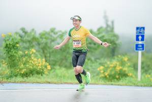 BIB: 1089
                            <button type="button" onclick="openModal(5804194)" class="btn btn-primary btn-sm float-right btn-popup" data-toggle="modal" data-target=".modal-high-quality">
                        <i class="fas fa-shopping-cart"></i> Add to Cart
                    </button>
                                            <button type="button" onclick="isThisMe(5804194, true)" class="btn btn-success btn-sm float-right btn-popup btn-isme hidden" data-toggle="tooltip" data-placement="bottom" title="นี่คือรูปของคุณใช่ไหม คลิกที่นี่เพื่อเอาเข้าอัลบั้ม">
                        <i class="fas fa-plus"></i> Add to album
                    </button>
                    <button type="button" onclick="isThisMe(5804194, false)" class="btn btn-warning btn-sm float-right btn-popup btn-isnotme hidden">
                        <i class="fas fa-ban"></i> Remove from album
                    </button>