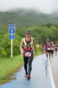 BIB: 5609
                            <button type="button" onclick="openModal(5557005)" class="btn btn-primary btn-sm float-right btn-popup" data-toggle="modal" data-target=".modal-high-quality">
                        <i class="fas fa-shopping-cart"></i> Add to Cart
                    </button>
                                            <button type="button" onclick="isThisMe(5557005, true)" class="btn btn-success btn-sm float-right btn-popup btn-isme hidden" data-toggle="tooltip" data-placement="bottom" title="นี่คือรูปของคุณใช่ไหม คลิกที่นี่เพื่อเอาเข้าอัลบั้ม">
                        <i class="fas fa-plus"></i> Add to album
                    </button>
                    <button type="button" onclick="isThisMe(5557005, false)" class="btn btn-warning btn-sm float-right btn-popup btn-isnotme hidden">
                        <i class="fas fa-ban"></i> Remove from album
                    </button>