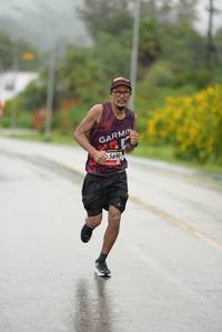 BIB: 643, 5690
                            <button type="button" onclick="openModal(5552237)" class="btn btn-primary btn-sm float-right btn-popup" data-toggle="modal" data-target=".modal-high-quality">
                        <i class="fas fa-shopping-cart"></i> Add to Cart
                    </button>
                                            <button type="button" onclick="isThisMe(5552237, true)" class="btn btn-success btn-sm float-right btn-popup btn-isme hidden" data-toggle="tooltip" data-placement="bottom" title="นี่คือรูปของคุณใช่ไหม คลิกที่นี่เพื่อเอาเข้าอัลบั้ม">
                        <i class="fas fa-plus"></i> Add to album
                    </button>
                    <button type="button" onclick="isThisMe(5552237, false)" class="btn btn-warning btn-sm float-right btn-popup btn-isnotme hidden">
                        <i class="fas fa-ban"></i> Remove from album
                    </button>