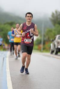 BIB: 5004
                            <button type="button" onclick="openModal(5556423)" class="btn btn-primary btn-sm float-right btn-popup" data-toggle="modal" data-target=".modal-high-quality">
                        <i class="fas fa-shopping-cart"></i> Add to Cart
                    </button>
                                            <button type="button" onclick="isThisMe(5556423, true)" class="btn btn-success btn-sm float-right btn-popup btn-isme hidden" data-toggle="tooltip" data-placement="bottom" title="นี่คือรูปของคุณใช่ไหม คลิกที่นี่เพื่อเอาเข้าอัลบั้ม">
                        <i class="fas fa-plus"></i> Add to album
                    </button>
                    <button type="button" onclick="isThisMe(5556423, false)" class="btn btn-warning btn-sm float-right btn-popup btn-isnotme hidden">
                        <i class="fas fa-ban"></i> Remove from album
                    </button>