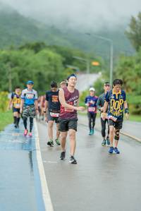 BIB: 
                            <button type="button" onclick="openModal(5799837)" class="btn btn-primary btn-sm float-right btn-popup" data-toggle="modal" data-target=".modal-high-quality">
                        <i class="fas fa-shopping-cart"></i> Add to Cart
                    </button>
                                            <button type="button" onclick="isThisMe(5799837, true)" class="btn btn-success btn-sm float-right btn-popup btn-isme hidden" data-toggle="tooltip" data-placement="bottom" title="นี่คือรูปของคุณใช่ไหม คลิกที่นี่เพื่อเอาเข้าอัลบั้ม">
                        <i class="fas fa-plus"></i> Add to album
                    </button>
                    <button type="button" onclick="isThisMe(5799837, false)" class="btn btn-warning btn-sm float-right btn-popup btn-isnotme hidden">
                        <i class="fas fa-ban"></i> Remove from album
                    </button>