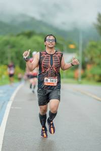 BIB: 1613
                            <button type="button" onclick="openModal(5804763)" class="btn btn-primary btn-sm float-right btn-popup" data-toggle="modal" data-target=".modal-high-quality">
                        <i class="fas fa-shopping-cart"></i> Add to Cart
                    </button>
                                            <button type="button" onclick="isThisMe(5804763, true)" class="btn btn-success btn-sm float-right btn-popup btn-isme hidden" data-toggle="tooltip" data-placement="bottom" title="นี่คือรูปของคุณใช่ไหม คลิกที่นี่เพื่อเอาเข้าอัลบั้ม">
                        <i class="fas fa-plus"></i> Add to album
                    </button>
                    <button type="button" onclick="isThisMe(5804763, false)" class="btn btn-warning btn-sm float-right btn-popup btn-isnotme hidden">
                        <i class="fas fa-ban"></i> Remove from album
                    </button>