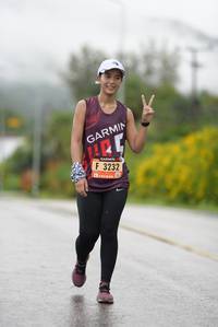 BIB: 3232
                            <button type="button" onclick="openModal(5551417)" class="btn btn-primary btn-sm float-right btn-popup" data-toggle="modal" data-target=".modal-high-quality">
                        <i class="fas fa-shopping-cart"></i> Add to Cart
                    </button>
                                            <button type="button" onclick="isThisMe(5551417, true)" class="btn btn-success btn-sm float-right btn-popup btn-isme hidden" data-toggle="tooltip" data-placement="bottom" title="นี่คือรูปของคุณใช่ไหม คลิกที่นี่เพื่อเอาเข้าอัลบั้ม">
                        <i class="fas fa-plus"></i> Add to album
                    </button>
                    <button type="button" onclick="isThisMe(5551417, false)" class="btn btn-warning btn-sm float-right btn-popup btn-isnotme hidden">
                        <i class="fas fa-ban"></i> Remove from album
                    </button>