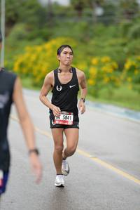 BIB: 5841
                            <button type="button" onclick="openModal(5557202)" class="btn btn-primary btn-sm float-right btn-popup" data-toggle="modal" data-target=".modal-high-quality">
                        <i class="fas fa-shopping-cart"></i> Add to Cart
                    </button>
                                            <button type="button" onclick="isThisMe(5557202, true)" class="btn btn-success btn-sm float-right btn-popup btn-isme hidden" data-toggle="tooltip" data-placement="bottom" title="นี่คือรูปของคุณใช่ไหม คลิกที่นี่เพื่อเอาเข้าอัลบั้ม">
                        <i class="fas fa-plus"></i> Add to album
                    </button>
                    <button type="button" onclick="isThisMe(5557202, false)" class="btn btn-warning btn-sm float-right btn-popup btn-isnotme hidden">
                        <i class="fas fa-ban"></i> Remove from album
                    </button>