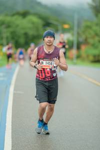 BIB: 1458
                            <button type="button" onclick="openModal(5804994)" class="btn btn-primary btn-sm float-right btn-popup" data-toggle="modal" data-target=".modal-high-quality">
                        <i class="fas fa-shopping-cart"></i> Add to Cart
                    </button>
                                            <button type="button" onclick="isThisMe(5804994, true)" class="btn btn-success btn-sm float-right btn-popup btn-isme hidden" data-toggle="tooltip" data-placement="bottom" title="นี่คือรูปของคุณใช่ไหม คลิกที่นี่เพื่อเอาเข้าอัลบั้ม">
                        <i class="fas fa-plus"></i> Add to album
                    </button>
                    <button type="button" onclick="isThisMe(5804994, false)" class="btn btn-warning btn-sm float-right btn-popup btn-isnotme hidden">
                        <i class="fas fa-ban"></i> Remove from album
                    </button>