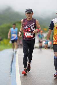 BIB: 5981
                            <button type="button" onclick="openModal(5556443)" class="btn btn-primary btn-sm float-right btn-popup" data-toggle="modal" data-target=".modal-high-quality">
                        <i class="fas fa-shopping-cart"></i> Add to Cart
                    </button>
                                            <button type="button" onclick="isThisMe(5556443, true)" class="btn btn-success btn-sm float-right btn-popup btn-isme hidden" data-toggle="tooltip" data-placement="bottom" title="นี่คือรูปของคุณใช่ไหม คลิกที่นี่เพื่อเอาเข้าอัลบั้ม">
                        <i class="fas fa-plus"></i> Add to album
                    </button>
                    <button type="button" onclick="isThisMe(5556443, false)" class="btn btn-warning btn-sm float-right btn-popup btn-isnotme hidden">
                        <i class="fas fa-ban"></i> Remove from album
                    </button>