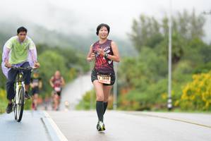 BIB: 3010
                            <button type="button" onclick="openModal(5536692)" class="btn btn-primary btn-sm float-right btn-popup" data-toggle="modal" data-target=".modal-high-quality">
                        <i class="fas fa-shopping-cart"></i> Add to Cart
                    </button>
                                            <button type="button" onclick="isThisMe(5536692, true)" class="btn btn-success btn-sm float-right btn-popup btn-isme hidden" data-toggle="tooltip" data-placement="bottom" title="นี่คือรูปของคุณใช่ไหม คลิกที่นี่เพื่อเอาเข้าอัลบั้ม">
                        <i class="fas fa-plus"></i> Add to album
                    </button>
                    <button type="button" onclick="isThisMe(5536692, false)" class="btn btn-warning btn-sm float-right btn-popup btn-isnotme hidden">
                        <i class="fas fa-ban"></i> Remove from album
                    </button>