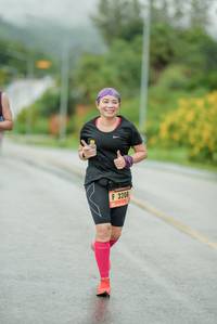 BIB: 3208, 
                            <button type="button" onclick="openModal(5808981)" class="btn btn-primary btn-sm float-right btn-popup" data-toggle="modal" data-target=".modal-high-quality">
                        <i class="fas fa-shopping-cart"></i> Add to Cart
                    </button>
                                            <button type="button" onclick="isThisMe(5808981, true)" class="btn btn-success btn-sm float-right btn-popup btn-isme hidden" data-toggle="tooltip" data-placement="bottom" title="นี่คือรูปของคุณใช่ไหม คลิกที่นี่เพื่อเอาเข้าอัลบั้ม">
                        <i class="fas fa-plus"></i> Add to album
                    </button>
                    <button type="button" onclick="isThisMe(5808981, false)" class="btn btn-warning btn-sm float-right btn-popup btn-isnotme hidden">
                        <i class="fas fa-ban"></i> Remove from album
                    </button>