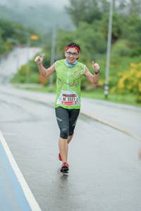 BIB: 5521
                            <button type="button" onclick="openModal(5809952)" class="btn btn-primary btn-sm float-right btn-popup" data-toggle="modal" data-target=".modal-high-quality">
                        <i class="fas fa-shopping-cart"></i> Add to Cart
                    </button>
                                            <button type="button" onclick="isThisMe(5809952, true)" class="btn btn-success btn-sm float-right btn-popup btn-isme hidden" data-toggle="tooltip" data-placement="bottom" title="นี่คือรูปของคุณใช่ไหม คลิกที่นี่เพื่อเอาเข้าอัลบั้ม">
                        <i class="fas fa-plus"></i> Add to album
                    </button>
                    <button type="button" onclick="isThisMe(5809952, false)" class="btn btn-warning btn-sm float-right btn-popup btn-isnotme hidden">
                        <i class="fas fa-ban"></i> Remove from album
                    </button>