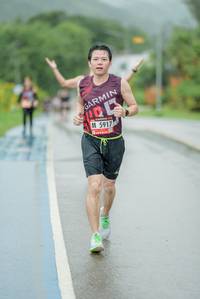 BIB: 5917
                            <button type="button" onclick="openModal(5809658)" class="btn btn-primary btn-sm float-right btn-popup" data-toggle="modal" data-target=".modal-high-quality">
                        <i class="fas fa-shopping-cart"></i> Add to Cart
                    </button>
                                            <button type="button" onclick="isThisMe(5809658, true)" class="btn btn-success btn-sm float-right btn-popup btn-isme hidden" data-toggle="tooltip" data-placement="bottom" title="นี่คือรูปของคุณใช่ไหม คลิกที่นี่เพื่อเอาเข้าอัลบั้ม">
                        <i class="fas fa-plus"></i> Add to album
                    </button>
                    <button type="button" onclick="isThisMe(5809658, false)" class="btn btn-warning btn-sm float-right btn-popup btn-isnotme hidden">
                        <i class="fas fa-ban"></i> Remove from album
                    </button>