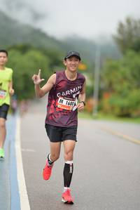 BIB: 1680
                            <button type="button" onclick="openModal(5539760)" class="btn btn-primary btn-sm float-right btn-popup" data-toggle="modal" data-target=".modal-high-quality">
                        <i class="fas fa-shopping-cart"></i> Add to Cart
                    </button>
                                            <button type="button" onclick="isThisMe(5539760, true)" class="btn btn-success btn-sm float-right btn-popup btn-isme hidden" data-toggle="tooltip" data-placement="bottom" title="นี่คือรูปของคุณใช่ไหม คลิกที่นี่เพื่อเอาเข้าอัลบั้ม">
                        <i class="fas fa-plus"></i> Add to album
                    </button>
                    <button type="button" onclick="isThisMe(5539760, false)" class="btn btn-warning btn-sm float-right btn-popup btn-isnotme hidden">
                        <i class="fas fa-ban"></i> Remove from album
                    </button>