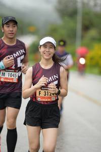 BIB: 1045, 312
                            <button type="button" onclick="openModal(5549428)" class="btn btn-primary btn-sm float-right btn-popup" data-toggle="modal" data-target=".modal-high-quality">
                        <i class="fas fa-shopping-cart"></i> Add to Cart
                    </button>
                                            <button type="button" onclick="isThisMe(5549428, true)" class="btn btn-success btn-sm float-right btn-popup btn-isme hidden" data-toggle="tooltip" data-placement="bottom" title="นี่คือรูปของคุณใช่ไหม คลิกที่นี่เพื่อเอาเข้าอัลบั้ม">
                        <i class="fas fa-plus"></i> Add to album
                    </button>
                    <button type="button" onclick="isThisMe(5549428, false)" class="btn btn-warning btn-sm float-right btn-popup btn-isnotme hidden">
                        <i class="fas fa-ban"></i> Remove from album
                    </button>