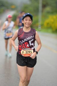 BIB: 3295
                            <button type="button" onclick="openModal(5542813)" class="btn btn-primary btn-sm float-right btn-popup" data-toggle="modal" data-target=".modal-high-quality">
                        <i class="fas fa-shopping-cart"></i> Add to Cart
                    </button>
                                            <button type="button" onclick="isThisMe(5542813, true)" class="btn btn-success btn-sm float-right btn-popup btn-isme hidden" data-toggle="tooltip" data-placement="bottom" title="นี่คือรูปของคุณใช่ไหม คลิกที่นี่เพื่อเอาเข้าอัลบั้ม">
                        <i class="fas fa-plus"></i> Add to album
                    </button>
                    <button type="button" onclick="isThisMe(5542813, false)" class="btn btn-warning btn-sm float-right btn-popup btn-isnotme hidden">
                        <i class="fas fa-ban"></i> Remove from album
                    </button>