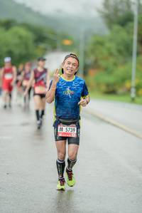 BIB: 5739
                            <button type="button" onclick="openModal(5808865)" class="btn btn-primary btn-sm float-right btn-popup" data-toggle="modal" data-target=".modal-high-quality">
                        <i class="fas fa-shopping-cart"></i> Add to Cart
                    </button>
                                            <button type="button" onclick="isThisMe(5808865, true)" class="btn btn-success btn-sm float-right btn-popup btn-isme hidden" data-toggle="tooltip" data-placement="bottom" title="นี่คือรูปของคุณใช่ไหม คลิกที่นี่เพื่อเอาเข้าอัลบั้ม">
                        <i class="fas fa-plus"></i> Add to album
                    </button>
                    <button type="button" onclick="isThisMe(5808865, false)" class="btn btn-warning btn-sm float-right btn-popup btn-isnotme hidden">
                        <i class="fas fa-ban"></i> Remove from album
                    </button>