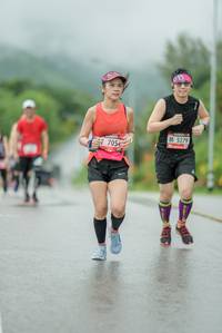 BIB: 5279, 7054
                            <button type="button" onclick="openModal(5799232)" class="btn btn-primary btn-sm float-right btn-popup" data-toggle="modal" data-target=".modal-high-quality">
                        <i class="fas fa-shopping-cart"></i> Add to Cart
                    </button>
                                            <button type="button" onclick="isThisMe(5799232, true)" class="btn btn-success btn-sm float-right btn-popup btn-isme hidden" data-toggle="tooltip" data-placement="bottom" title="นี่คือรูปของคุณใช่ไหม คลิกที่นี่เพื่อเอาเข้าอัลบั้ม">
                        <i class="fas fa-plus"></i> Add to album
                    </button>
                    <button type="button" onclick="isThisMe(5799232, false)" class="btn btn-warning btn-sm float-right btn-popup btn-isnotme hidden">
                        <i class="fas fa-ban"></i> Remove from album
                    </button>