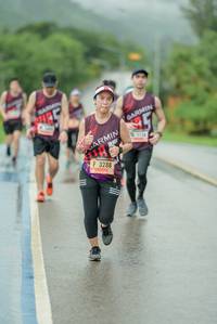 BIB: 3288
                            <button type="button" onclick="openModal(5808603)" class="btn btn-primary btn-sm float-right btn-popup" data-toggle="modal" data-target=".modal-high-quality">
                        <i class="fas fa-shopping-cart"></i> Add to Cart
                    </button>
                                            <button type="button" onclick="isThisMe(5808603, true)" class="btn btn-success btn-sm float-right btn-popup btn-isme hidden" data-toggle="tooltip" data-placement="bottom" title="นี่คือรูปของคุณใช่ไหม คลิกที่นี่เพื่อเอาเข้าอัลบั้ม">
                        <i class="fas fa-plus"></i> Add to album
                    </button>
                    <button type="button" onclick="isThisMe(5808603, false)" class="btn btn-warning btn-sm float-right btn-popup btn-isnotme hidden">
                        <i class="fas fa-ban"></i> Remove from album
                    </button>