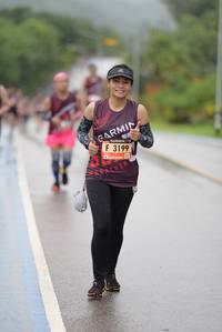 BIB: 3199
                            <button type="button" onclick="openModal(5547563)" class="btn btn-primary btn-sm float-right btn-popup" data-toggle="modal" data-target=".modal-high-quality">
                        <i class="fas fa-shopping-cart"></i> Add to Cart
                    </button>
                                            <button type="button" onclick="isThisMe(5547563, true)" class="btn btn-success btn-sm float-right btn-popup btn-isme hidden" data-toggle="tooltip" data-placement="bottom" title="นี่คือรูปของคุณใช่ไหม คลิกที่นี่เพื่อเอาเข้าอัลบั้ม">
                        <i class="fas fa-plus"></i> Add to album
                    </button>
                    <button type="button" onclick="isThisMe(5547563, false)" class="btn btn-warning btn-sm float-right btn-popup btn-isnotme hidden">
                        <i class="fas fa-ban"></i> Remove from album
                    </button>