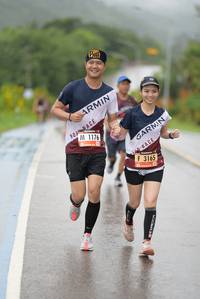 BIB: 1176, 3165
                            <button type="button" onclick="openModal(5547779)" class="btn btn-primary btn-sm float-right btn-popup" data-toggle="modal" data-target=".modal-high-quality">
                        <i class="fas fa-shopping-cart"></i> Add to Cart
                    </button>
                                            <button type="button" onclick="isThisMe(5547779, true)" class="btn btn-success btn-sm float-right btn-popup btn-isme hidden" data-toggle="tooltip" data-placement="bottom" title="นี่คือรูปของคุณใช่ไหม คลิกที่นี่เพื่อเอาเข้าอัลบั้ม">
                        <i class="fas fa-plus"></i> Add to album
                    </button>
                    <button type="button" onclick="isThisMe(5547779, false)" class="btn btn-warning btn-sm float-right btn-popup btn-isnotme hidden">
                        <i class="fas fa-ban"></i> Remove from album
                    </button>