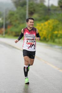 BIB: 5784
                            <button type="button" onclick="openModal(5548676)" class="btn btn-primary btn-sm float-right btn-popup" data-toggle="modal" data-target=".modal-high-quality">
                        <i class="fas fa-shopping-cart"></i> Add to Cart
                    </button>
                                            <button type="button" onclick="isThisMe(5548676, true)" class="btn btn-success btn-sm float-right btn-popup btn-isme hidden" data-toggle="tooltip" data-placement="bottom" title="นี่คือรูปของคุณใช่ไหม คลิกที่นี่เพื่อเอาเข้าอัลบั้ม">
                        <i class="fas fa-plus"></i> Add to album
                    </button>
                    <button type="button" onclick="isThisMe(5548676, false)" class="btn btn-warning btn-sm float-right btn-popup btn-isnotme hidden">
                        <i class="fas fa-ban"></i> Remove from album
                    </button>