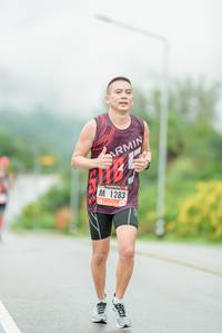 BIB: 1283
                            <button type="button" onclick="openModal(5804459)" class="btn btn-primary btn-sm float-right btn-popup" data-toggle="modal" data-target=".modal-high-quality">
                        <i class="fas fa-shopping-cart"></i> Add to Cart
                    </button>
                                            <button type="button" onclick="isThisMe(5804459, true)" class="btn btn-success btn-sm float-right btn-popup btn-isme hidden" data-toggle="tooltip" data-placement="bottom" title="นี่คือรูปของคุณใช่ไหม คลิกที่นี่เพื่อเอาเข้าอัลบั้ม">
                        <i class="fas fa-plus"></i> Add to album
                    </button>
                    <button type="button" onclick="isThisMe(5804459, false)" class="btn btn-warning btn-sm float-right btn-popup btn-isnotme hidden">
                        <i class="fas fa-ban"></i> Remove from album
                    </button>