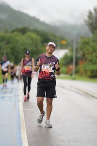 BIB: 1575
                            <button type="button" onclick="openModal(5551383)" class="btn btn-primary btn-sm float-right btn-popup" data-toggle="modal" data-target=".modal-high-quality">
                        <i class="fas fa-shopping-cart"></i> Add to Cart
                    </button>
                                            <button type="button" onclick="isThisMe(5551383, true)" class="btn btn-success btn-sm float-right btn-popup btn-isme hidden" data-toggle="tooltip" data-placement="bottom" title="นี่คือรูปของคุณใช่ไหม คลิกที่นี่เพื่อเอาเข้าอัลบั้ม">
                        <i class="fas fa-plus"></i> Add to album
                    </button>
                    <button type="button" onclick="isThisMe(5551383, false)" class="btn btn-warning btn-sm float-right btn-popup btn-isnotme hidden">
                        <i class="fas fa-ban"></i> Remove from album
                    </button>