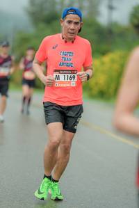 BIB: 1169
                            <button type="button" onclick="openModal(5805299)" class="btn btn-primary btn-sm float-right btn-popup" data-toggle="modal" data-target=".modal-high-quality">
                        <i class="fas fa-shopping-cart"></i> Add to Cart
                    </button>
                                            <button type="button" onclick="isThisMe(5805299, true)" class="btn btn-success btn-sm float-right btn-popup btn-isme hidden" data-toggle="tooltip" data-placement="bottom" title="นี่คือรูปของคุณใช่ไหม คลิกที่นี่เพื่อเอาเข้าอัลบั้ม">
                        <i class="fas fa-plus"></i> Add to album
                    </button>
                    <button type="button" onclick="isThisMe(5805299, false)" class="btn btn-warning btn-sm float-right btn-popup btn-isnotme hidden">
                        <i class="fas fa-ban"></i> Remove from album
                    </button>