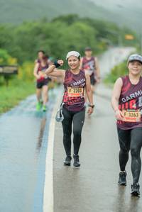 BIB: 3203, 3263
                            <button type="button" onclick="openModal(5808361)" class="btn btn-primary btn-sm float-right btn-popup" data-toggle="modal" data-target=".modal-high-quality">
                        <i class="fas fa-shopping-cart"></i> Add to Cart
                    </button>
                                            <button type="button" onclick="isThisMe(5808361, true)" class="btn btn-success btn-sm float-right btn-popup btn-isme hidden" data-toggle="tooltip" data-placement="bottom" title="นี่คือรูปของคุณใช่ไหม คลิกที่นี่เพื่อเอาเข้าอัลบั้ม">
                        <i class="fas fa-plus"></i> Add to album
                    </button>
                    <button type="button" onclick="isThisMe(5808361, false)" class="btn btn-warning btn-sm float-right btn-popup btn-isnotme hidden">
                        <i class="fas fa-ban"></i> Remove from album
                    </button>