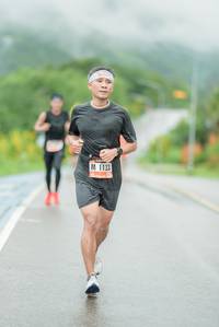 BIB: 1133
                            <button type="button" onclick="openModal(5804486)" class="btn btn-primary btn-sm float-right btn-popup" data-toggle="modal" data-target=".modal-high-quality">
                        <i class="fas fa-shopping-cart"></i> Add to Cart
                    </button>
                                            <button type="button" onclick="isThisMe(5804486, true)" class="btn btn-success btn-sm float-right btn-popup btn-isme hidden" data-toggle="tooltip" data-placement="bottom" title="นี่คือรูปของคุณใช่ไหม คลิกที่นี่เพื่อเอาเข้าอัลบั้ม">
                        <i class="fas fa-plus"></i> Add to album
                    </button>
                    <button type="button" onclick="isThisMe(5804486, false)" class="btn btn-warning btn-sm float-right btn-popup btn-isnotme hidden">
                        <i class="fas fa-ban"></i> Remove from album
                    </button>