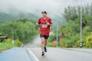 BIB: 1612
                            <button type="button" onclick="openModal(5804304)" class="btn btn-primary btn-sm float-right btn-popup" data-toggle="modal" data-target=".modal-high-quality">
                        <i class="fas fa-shopping-cart"></i> Add to Cart
                    </button>
                                            <button type="button" onclick="isThisMe(5804304, true)" class="btn btn-success btn-sm float-right btn-popup btn-isme hidden" data-toggle="tooltip" data-placement="bottom" title="นี่คือรูปของคุณใช่ไหม คลิกที่นี่เพื่อเอาเข้าอัลบั้ม">
                        <i class="fas fa-plus"></i> Add to album
                    </button>
                    <button type="button" onclick="isThisMe(5804304, false)" class="btn btn-warning btn-sm float-right btn-popup btn-isnotme hidden">
                        <i class="fas fa-ban"></i> Remove from album
                    </button>