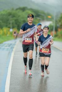 BIB: 1176, 3165
                            <button type="button" onclick="openModal(5808274)" class="btn btn-primary btn-sm float-right btn-popup" data-toggle="modal" data-target=".modal-high-quality">
                        <i class="fas fa-shopping-cart"></i> Add to Cart
                    </button>
                                            <button type="button" onclick="isThisMe(5808274, true)" class="btn btn-success btn-sm float-right btn-popup btn-isme hidden" data-toggle="tooltip" data-placement="bottom" title="นี่คือรูปของคุณใช่ไหม คลิกที่นี่เพื่อเอาเข้าอัลบั้ม">
                        <i class="fas fa-plus"></i> Add to album
                    </button>
                    <button type="button" onclick="isThisMe(5808274, false)" class="btn btn-warning btn-sm float-right btn-popup btn-isnotme hidden">
                        <i class="fas fa-ban"></i> Remove from album
                    </button>