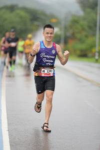 BIB: 5391
                            <button type="button" onclick="openModal(5545206)" class="btn btn-primary btn-sm float-right btn-popup" data-toggle="modal" data-target=".modal-high-quality">
                        <i class="fas fa-shopping-cart"></i> Add to Cart
                    </button>
                                            <button type="button" onclick="isThisMe(5545206, true)" class="btn btn-success btn-sm float-right btn-popup btn-isme hidden" data-toggle="tooltip" data-placement="bottom" title="นี่คือรูปของคุณใช่ไหม คลิกที่นี่เพื่อเอาเข้าอัลบั้ม">
                        <i class="fas fa-plus"></i> Add to album
                    </button>
                    <button type="button" onclick="isThisMe(5545206, false)" class="btn btn-warning btn-sm float-right btn-popup btn-isnotme hidden">
                        <i class="fas fa-ban"></i> Remove from album
                    </button>