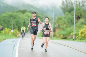 BIB: 5134, 7026
                            <button type="button" onclick="openModal(5804608)" class="btn btn-primary btn-sm float-right btn-popup" data-toggle="modal" data-target=".modal-high-quality">
                        <i class="fas fa-shopping-cart"></i> Add to Cart
                    </button>
                                            <button type="button" onclick="isThisMe(5804608, true)" class="btn btn-success btn-sm float-right btn-popup btn-isme hidden" data-toggle="tooltip" data-placement="bottom" title="นี่คือรูปของคุณใช่ไหม คลิกที่นี่เพื่อเอาเข้าอัลบั้ม">
                        <i class="fas fa-plus"></i> Add to album
                    </button>
                    <button type="button" onclick="isThisMe(5804608, false)" class="btn btn-warning btn-sm float-right btn-popup btn-isnotme hidden">
                        <i class="fas fa-ban"></i> Remove from album
                    </button>