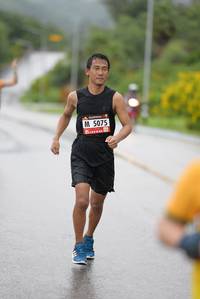 BIB: 5075
                            <button type="button" onclick="openModal(5553342)" class="btn btn-primary btn-sm float-right btn-popup" data-toggle="modal" data-target=".modal-high-quality">
                        <i class="fas fa-shopping-cart"></i> Add to Cart
                    </button>
                                            <button type="button" onclick="isThisMe(5553342, true)" class="btn btn-success btn-sm float-right btn-popup btn-isme hidden" data-toggle="tooltip" data-placement="bottom" title="นี่คือรูปของคุณใช่ไหม คลิกที่นี่เพื่อเอาเข้าอัลบั้ม">
                        <i class="fas fa-plus"></i> Add to album
                    </button>
                    <button type="button" onclick="isThisMe(5553342, false)" class="btn btn-warning btn-sm float-right btn-popup btn-isnotme hidden">
                        <i class="fas fa-ban"></i> Remove from album
                    </button>