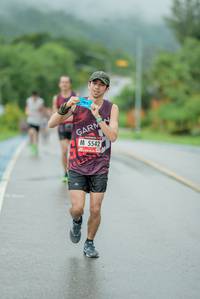 BIB: 5542
                            <button type="button" onclick="openModal(5799388)" class="btn btn-primary btn-sm float-right btn-popup" data-toggle="modal" data-target=".modal-high-quality">
                        <i class="fas fa-shopping-cart"></i> Add to Cart
                    </button>
                                            <button type="button" onclick="isThisMe(5799388, true)" class="btn btn-success btn-sm float-right btn-popup btn-isme hidden" data-toggle="tooltip" data-placement="bottom" title="นี่คือรูปของคุณใช่ไหม คลิกที่นี่เพื่อเอาเข้าอัลบั้ม">
                        <i class="fas fa-plus"></i> Add to album
                    </button>
                    <button type="button" onclick="isThisMe(5799388, false)" class="btn btn-warning btn-sm float-right btn-popup btn-isnotme hidden">
                        <i class="fas fa-ban"></i> Remove from album
                    </button>