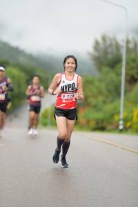 BIB: 7159
                            <button type="button" onclick="openModal(5540598)" class="btn btn-primary btn-sm float-right btn-popup" data-toggle="modal" data-target=".modal-high-quality">
                        <i class="fas fa-shopping-cart"></i> Add to Cart
                    </button>
                                            <button type="button" onclick="isThisMe(5540598, true)" class="btn btn-success btn-sm float-right btn-popup btn-isme hidden" data-toggle="tooltip" data-placement="bottom" title="นี่คือรูปของคุณใช่ไหม คลิกที่นี่เพื่อเอาเข้าอัลบั้ม">
                        <i class="fas fa-plus"></i> Add to album
                    </button>
                    <button type="button" onclick="isThisMe(5540598, false)" class="btn btn-warning btn-sm float-right btn-popup btn-isnotme hidden">
                        <i class="fas fa-ban"></i> Remove from album
                    </button>