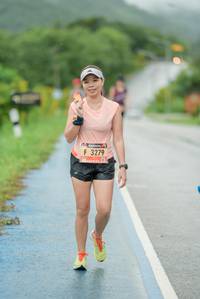 BIB: 3279
                            <button type="button" onclick="openModal(5809004)" class="btn btn-primary btn-sm float-right btn-popup" data-toggle="modal" data-target=".modal-high-quality">
                        <i class="fas fa-shopping-cart"></i> Add to Cart
                    </button>
                                            <button type="button" onclick="isThisMe(5809004, true)" class="btn btn-success btn-sm float-right btn-popup btn-isme hidden" data-toggle="tooltip" data-placement="bottom" title="นี่คือรูปของคุณใช่ไหม คลิกที่นี่เพื่อเอาเข้าอัลบั้ม">
                        <i class="fas fa-plus"></i> Add to album
                    </button>
                    <button type="button" onclick="isThisMe(5809004, false)" class="btn btn-warning btn-sm float-right btn-popup btn-isnotme hidden">
                        <i class="fas fa-ban"></i> Remove from album
                    </button>