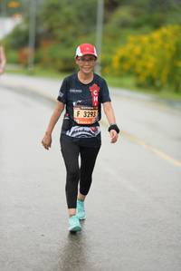 BIB: 3293
                            <button type="button" onclick="openModal(5548182)" class="btn btn-primary btn-sm float-right btn-popup" data-toggle="modal" data-target=".modal-high-quality">
                        <i class="fas fa-shopping-cart"></i> Add to Cart
                    </button>
                                            <button type="button" onclick="isThisMe(5548182, true)" class="btn btn-success btn-sm float-right btn-popup btn-isme hidden" data-toggle="tooltip" data-placement="bottom" title="นี่คือรูปของคุณใช่ไหม คลิกที่นี่เพื่อเอาเข้าอัลบั้ม">
                        <i class="fas fa-plus"></i> Add to album
                    </button>
                    <button type="button" onclick="isThisMe(5548182, false)" class="btn btn-warning btn-sm float-right btn-popup btn-isnotme hidden">
                        <i class="fas fa-ban"></i> Remove from album
                    </button>