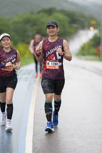 BIB: 1280
                            <button type="button" onclick="openModal(5551900)" class="btn btn-primary btn-sm float-right btn-popup" data-toggle="modal" data-target=".modal-high-quality">
                        <i class="fas fa-shopping-cart"></i> Add to Cart
                    </button>
                                            <button type="button" onclick="isThisMe(5551900, true)" class="btn btn-success btn-sm float-right btn-popup btn-isme hidden" data-toggle="tooltip" data-placement="bottom" title="นี่คือรูปของคุณใช่ไหม คลิกที่นี่เพื่อเอาเข้าอัลบั้ม">
                        <i class="fas fa-plus"></i> Add to album
                    </button>
                    <button type="button" onclick="isThisMe(5551900, false)" class="btn btn-warning btn-sm float-right btn-popup btn-isnotme hidden">
                        <i class="fas fa-ban"></i> Remove from album
                    </button>